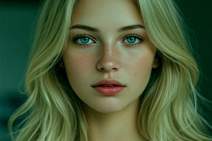 Kinsley, 30, a blonde dark-eyed mediterranean companion based in La Huanica. Offering Tantra, Domination, Party Girl, Fetish. Available for incall and outcal...