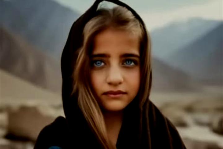 Kinsley, 30, a blonde dark-eyed middle eastern companion based in San Vero Milis. Offering CIM, 69, Travel Companion. Available for incall and outcall, overn...