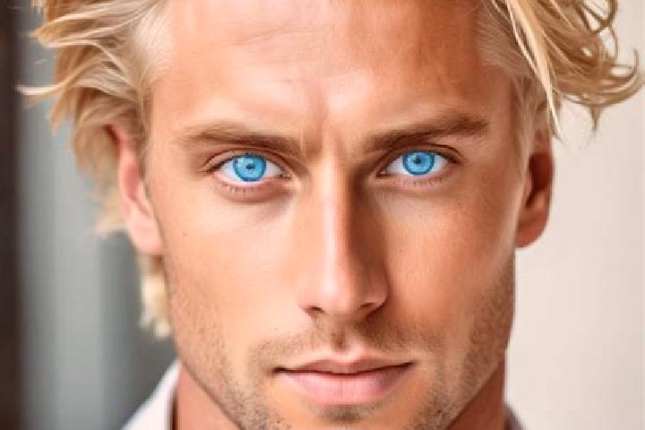 Kinsley, 30, a blonde grey-eyed european companion based in Cespedosa. Offering 69, Dinner Date, Duos. Available for incall and outcall, overnight bookings a...