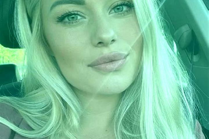 Kinsley, 30, a blonde hazel-eyed asian companion based in Niimi. Offering Massage, Fetish, A-Level, CIM, Couples. Available for incall and outcall, overnight...