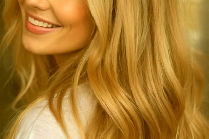 Kinsley, 30, a blonde hazel-eyed ebony companion based in Ashurst. Offering Fetish, Overnight, A-Level, Massage. Available for incall and outcall, day and ev...