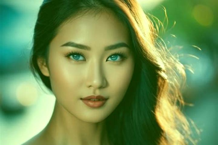 Kinsley, 30, a brunette blue-eyed asian companion based in Pengchang. Offering Deep French Kissing, Tantra, Travel Companion, Overnight, Massage. Available f...