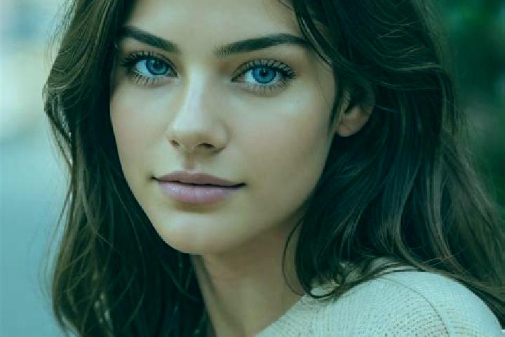 Kinsley, 30, a brunette blue-eyed mixed companion based in Marseilles-les-Aubigny. Offering Dinner Date, Girlfriend Experience, CIM. Available for incall and...