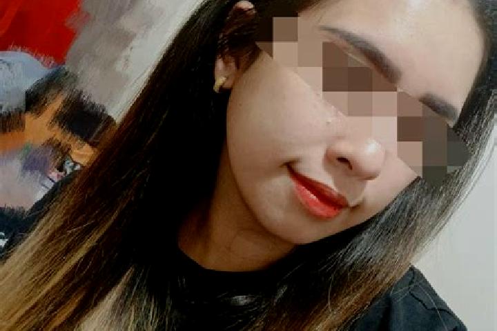 Kinsley, 30, a brunette dark-eyed asian companion based in Averton. Offering Party Girl, Fetish, CIM, Tantra. Available for incall and outcall, overnight boo...