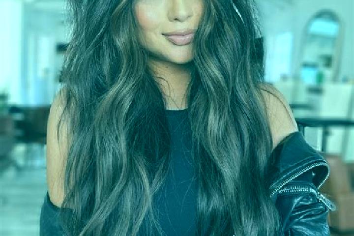 Kinsley, 30, a brunette dark-eyed indian companion based in Cikaras. Offering Dinner Date, Girlfriend Experience, Massage, Duos. Available for incall and out...