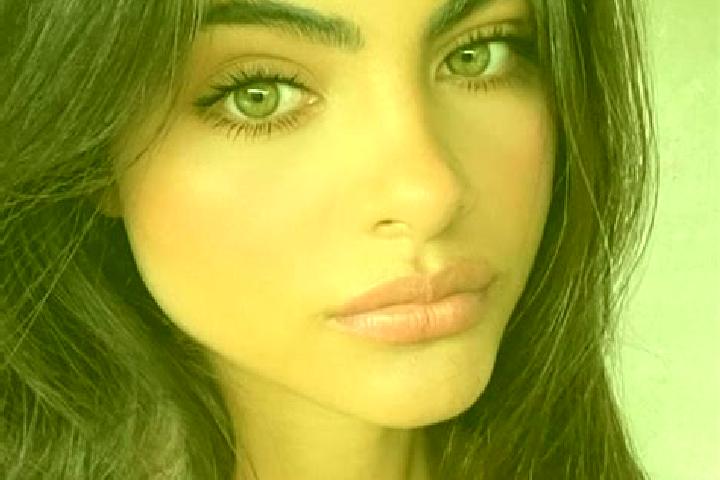 Kinsley, 30, a brunette dark-eyed middle eastern companion based in Benetusser. Offering 69, Overnight, Domination. Available for incall and outcall, day and...