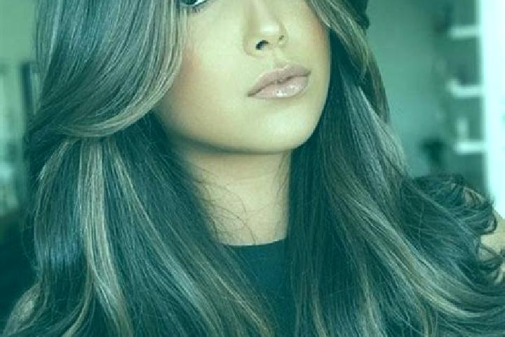 Kinsley, 30, a brunette dark-eyed slavic companion based in El Siviral. Offering Party Girl, CIM. Available for incall and outcall, overnight bookings availa...