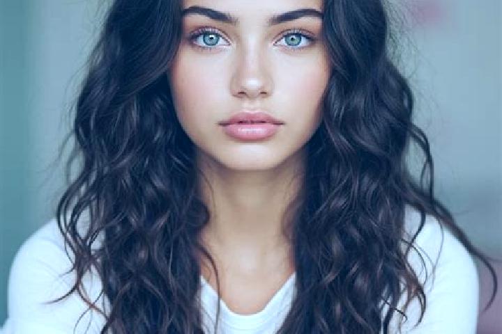Kinsley, 30, a brunette green-eyed mediterranean companion based in Vigolo. Offering Striptease, Overnight, Party Girl, Erotic Massage. Available for incall ...