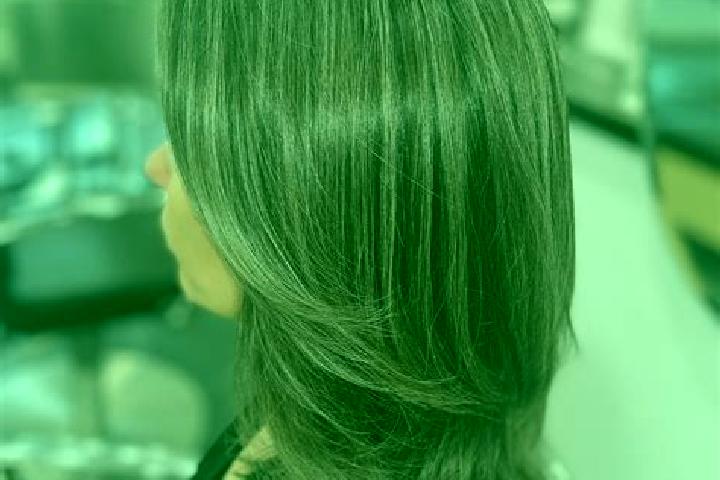 Kinsley, 30, a brunette grey-eyed ebony companion based in Hillier. Offering Dinner Date, OWO, Massage, Striptease. Available for incall and outcall, overnig...