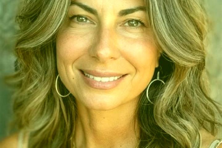 Kinsley, 30, a brunette grey-eyed latina companion based in Ban Kamala. Offering Massage, Domination, Prostate Massage. Available for incall and outcall, day...