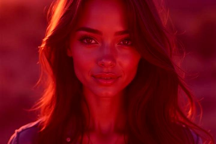 Kinsley, 30, a brunette hazel-eyed mixed companion based in Crauthem. Offering Dinner Date, Travel Companion, CIM, Roleplay, GFE. Available for incall and ou...