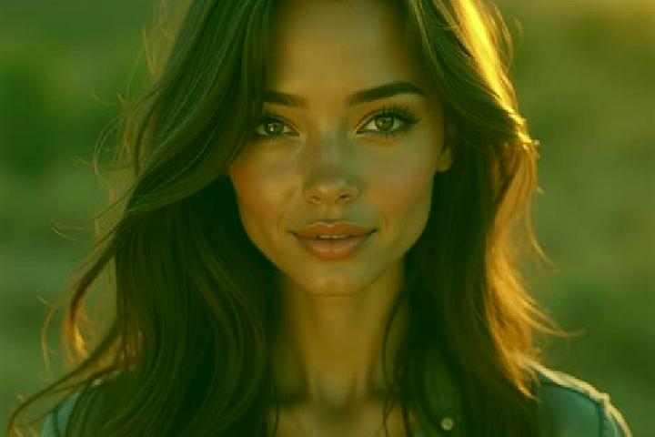 Kinsley, 30, a brunette hazel-eyed mixed companion based in Lesuhe. Offering Fetish, A-Level, Roleplay, OWO, Duos. Available for incall and outcall, overnigh...