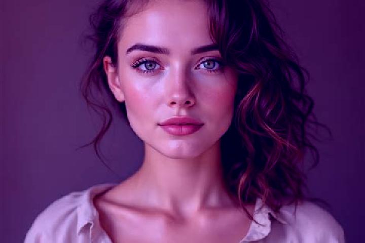 Kinsley, 30, a chestnut blue-eyed mixed companion based in Au / Ober-Ort/Gwad. Offering Dinner Date, Erotic Massage, Massage, Striptease. Available for incal...