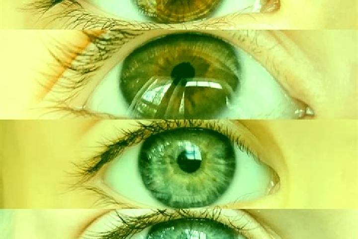 Kinsley, 30, a chestnut blue-eyed mixed companion based in Langkampfen. Offering Striptease, Domination, BDSM. Available for incall and outcall, overnight bo...
