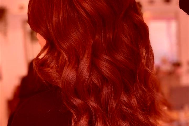 Kinsley, 30, a chestnut brown-eyed ebony companion based in Villaggio Leumann. Offering BDSM, Striptease, Erotic Massage. Available for incall and outcall, d...