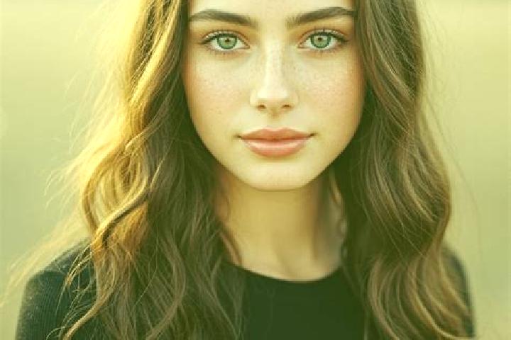 Kinsley, 30, a chestnut brown-eyed mediterranean companion based in Gerze. Offering CIM, Party Girl, Striptease, A-Level, Domination. Available for incall an...