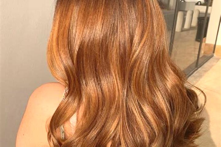 Kinsley, 30, a chestnut brown-eyed slavic companion based in NevveYaraq. Offering Tantra, Duos, Overnight. Available for incall and outcall, overnight bookin...