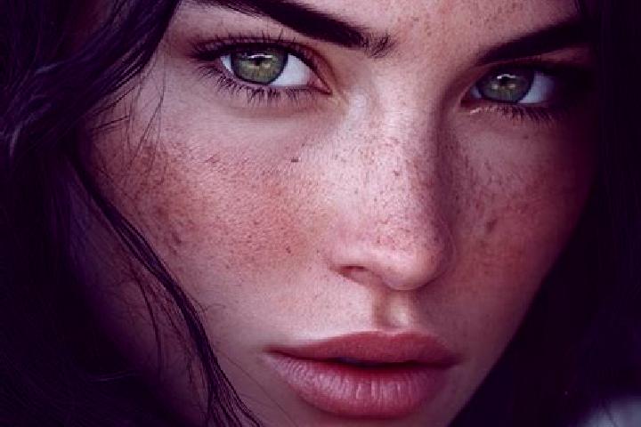 Kinsley, 30, a chestnut dark-eyed ebony companion based in Deline. Offering Girlfriend Experience, A-Level, Couples, BDSM. Available for incall and outcall, ...
