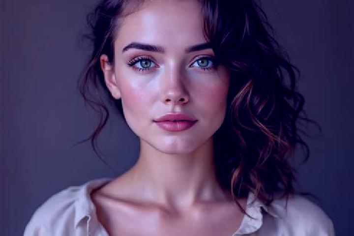 Kinsley, 30, a chestnut dark-eyed european companion based in Capeo. Offering Striptease, Prostate Massage, Roleplay, CIM. Available for incall and outcall, ...