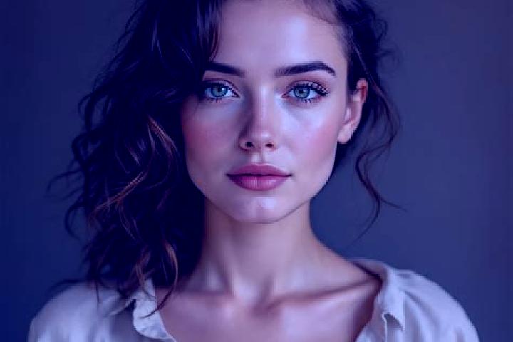 Kinsley, 30, a chestnut green-eyed european companion based in Daniel. Offering Fetish, Duos, Overnight, Roleplay, Massage. Available for incall and outcall,...