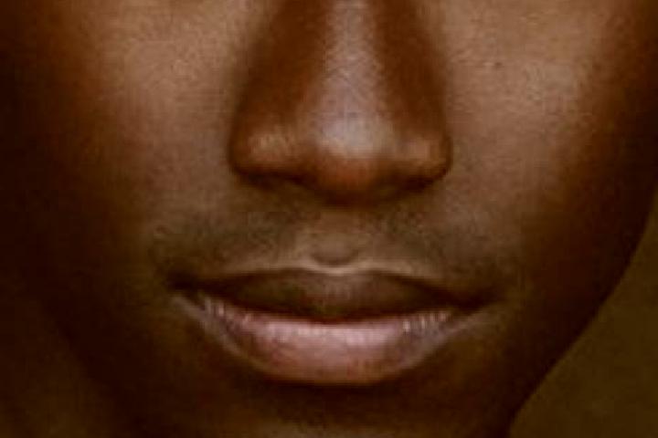 Kinsley, 30, a chestnut grey-eyed ebony companion based in Heicheng. Offering Domination, Travel Companion, 69, Striptease. Available for incall and outcall,...