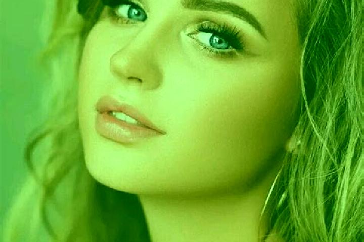 Kinsley, 30, a dark blonde blue-eyed caribbean companion based in Karafine. Offering Dinner Date, Overnight, GFE, Roleplay, Travel Companion. Available for i...