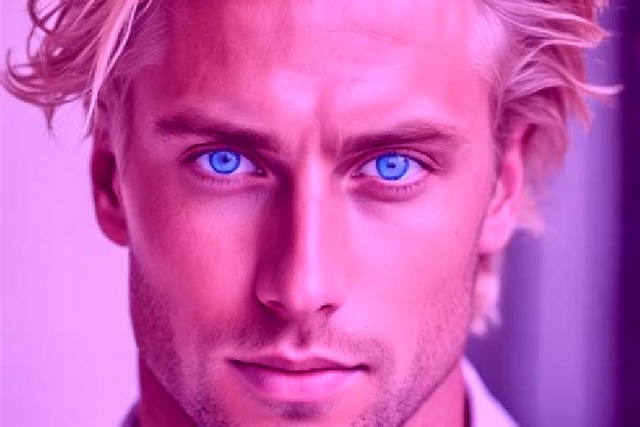 Kinsley, 30, a dark blonde blue-eyed european companion based in Maersta. Offering Tantra, Dinner Date, Roleplay, 69, BDSM. Available for incall and outcall,...