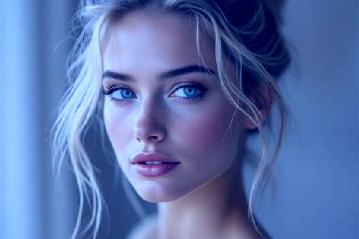 Kinsley, 30, a dark blonde blue-eyed indian companion based in Zeelst. Offering Massage, OWO, Dinner Date. Available for incall and outcall, overnight bookin...