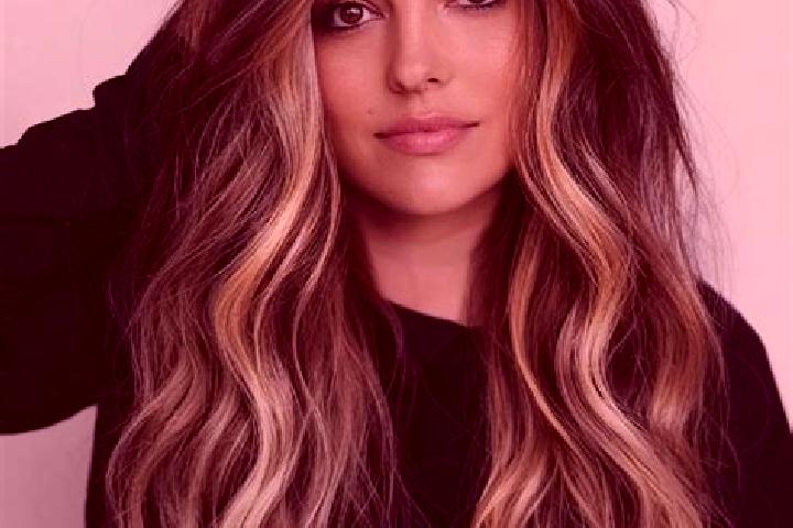 Kinsley, 30, a dark blonde brown-eyed ebony companion based in Green Island. Offering Deep French Kissing, Dinner Date, Party Girl. Available for incall and ...