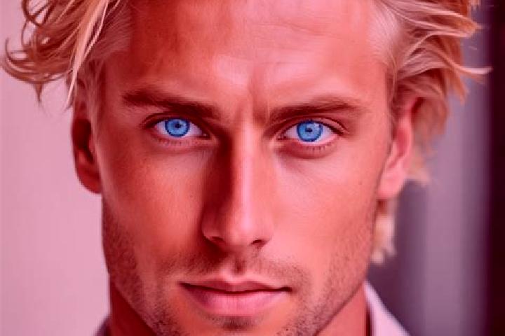 Kinsley, 30, a dark blonde dark-eyed european companion based in Dabra. Offering GFE, BDSM, Massage. Available for incall and outcall, day and evening dates.