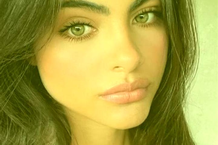 Kinsley, 30, a dark blonde dark-eyed indian companion based in Pina de Montalgrao. Offering Overnight, GFE, Girlfriend Experience. Available for incall and o...