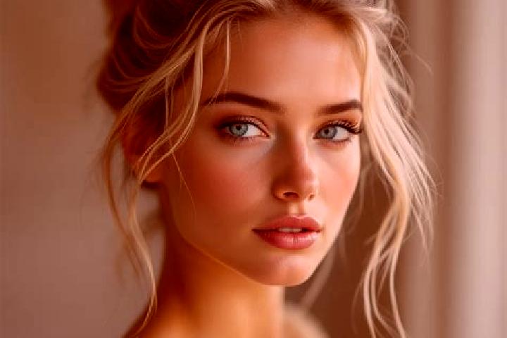 Kinsley, 30, a dark blonde dark-eyed slavic companion based in Blama. Offering Couples, 69, Girlfriend Experience, Overnight. Available for incall and outcal...