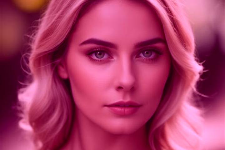 Kinsley, 30, a dark blonde green-eyed middle eastern companion based in Patea. Offering Tantra, Striptease, Overnight, Duos, Couples. Available for incall an...