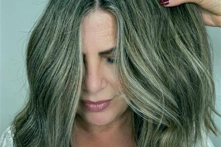 Kinsley, 30, a dark blonde grey-eyed caribbean companion based in Seaside. Offering Striptease, A-Level, GFE. Available for incall and outcall, overnight boo...