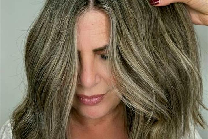 Kinsley, 30, a dark blonde grey-eyed caucasian companion based in Buechel. Offering Girlfriend Experience, Dinner Date, Erotic Massage. Available for incall ...