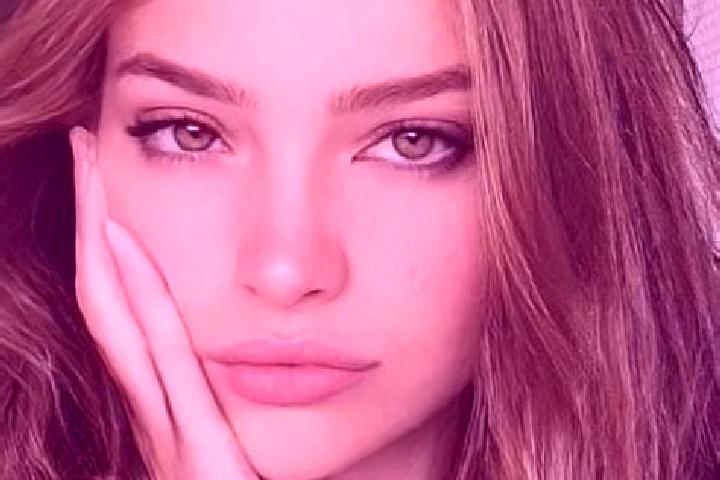 Kinsley, 30, a dark blonde hazel-eyed middle eastern companion based in Castel San Niccolo. Offering Party Girl, Deep French Kissing, Tantra, Massage. Availa...