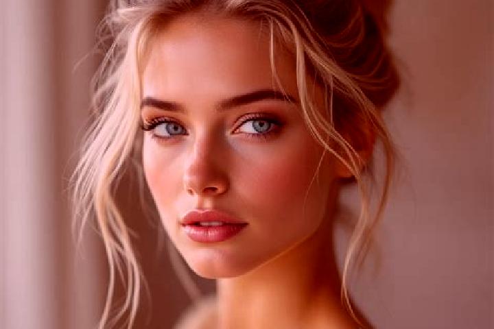 Kinsley, 30, a dark blonde hazel-eyed slavic companion based in Chef-Boutonne. Offering Erotic Massage, Deep French Kissing, Massage. Available for incall an...