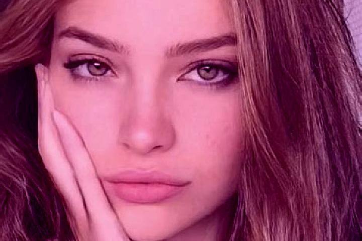 Kinsley, 30, a dark blonde hazel-eyed slavic companion based in Soem Ngam. Offering Party Girl, Tantra, Girlfriend Experience. Available for incall and outca...
