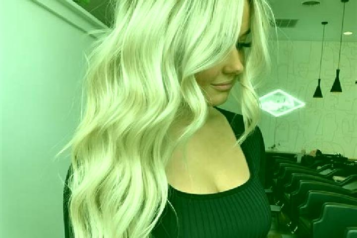 Kinsley, 30, a platinum blonde amber-eyed asian companion based in Barberena. Offering Duos, 69, Overnight, BDSM, Party Girl. Available for incall and outcal...