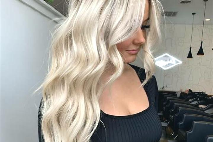 Kinsley, 30, a platinum blonde amber-eyed mixed companion based in Krzeczow. Offering BDSM, Dinner Date, CIM, Prostate Massage. Available for incall and outc...