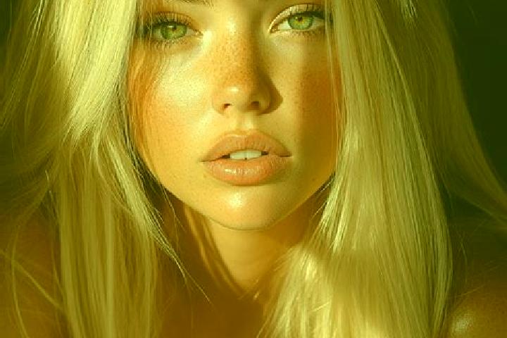 Kinsley, 30, a platinum blonde green-eyed asian companion based in Mossel Bay. Offering Roleplay, 69, OWO, Erotic Massage. Available for incall and outcall, ...