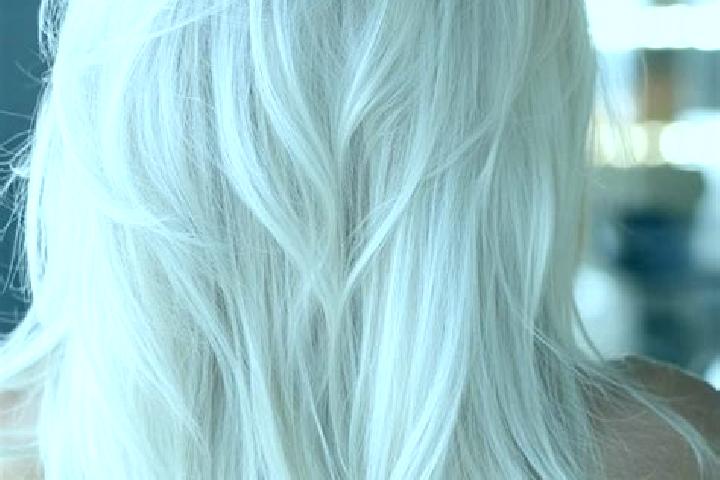 Kinsley, 30, a platinum blonde grey-eyed caucasian companion based in Gayndah. Offering Party Girl, A-Level, Couples, Duos. Available for incall and outcall,...