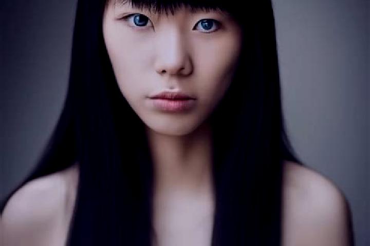 Kinsley, 30, a red blue-eyed asian companion based in Nemencine. Offering Striptease, Fetish, Overnight. Available for incall and outcall, day and evening da...
