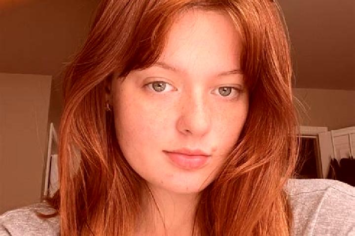 Kinsley, 30, a red brown-eyed caribbean companion based in Pischia. Offering Girlfriend Experience, BDSM, OWO, Dinner Date. Available for incall and outcall,...