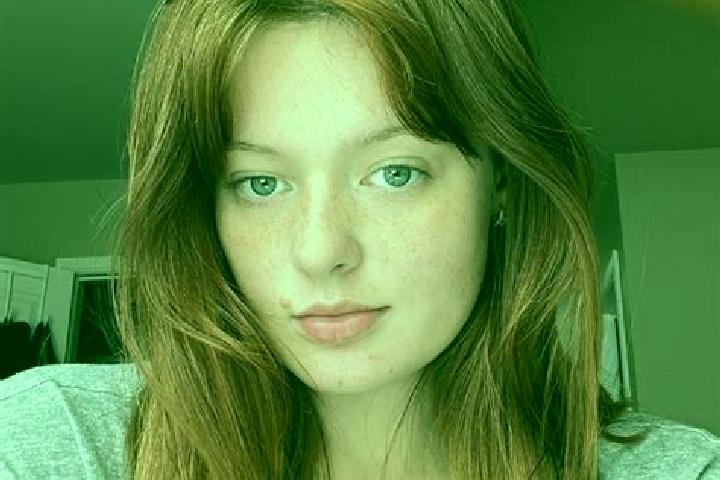 Kinsley, 30, a red dark-eyed caribbean companion based in Gorino. Offering A-Level, Dinner Date, GFE, Couples. Available for incall and outcall, day and even...