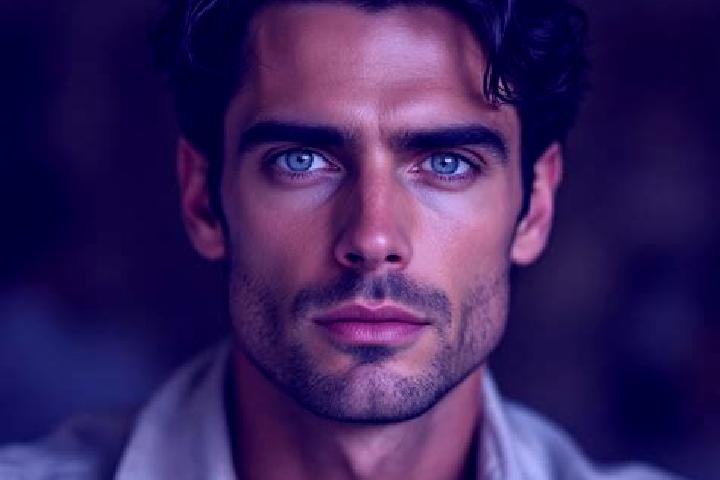 Kinsley, 30, a red dark-eyed middle eastern companion based in Casi. Offering Tantra, Travel Companion, 69, Dinner Date. Available for incall and outcall, ov...