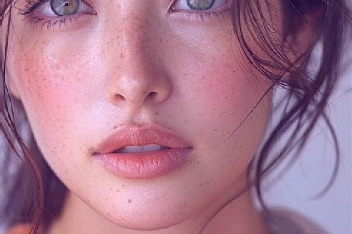 Kinsley, 30, a red green-eyed asian companion based in New Town. Offering Girlfriend Experience, Domination, 69, Travel Companion, Party Girl. Available for ...