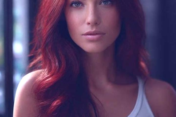Kinsley, 30, a red hazel-eyed caribbean companion based in Millerstown. Offering Travel Companion, Striptease, Party Girl, Massage. Available for incall and ...
