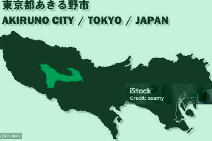 Kinsley, 30 — Escort in Akiruno, Japan