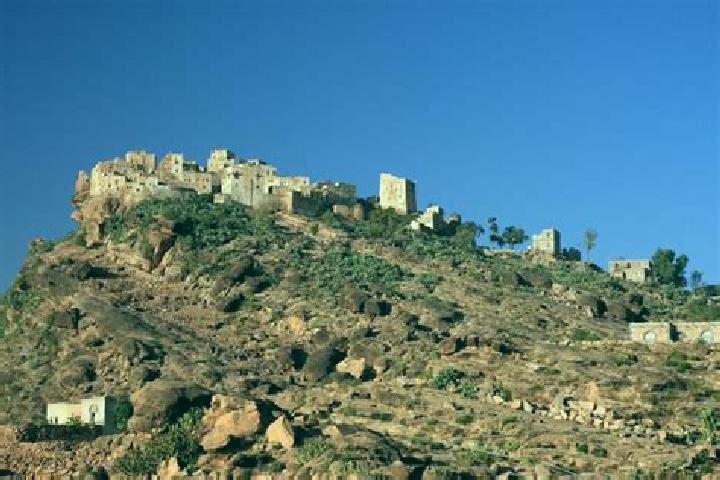 Kinsley, 30 — Escort in Al Mafud, Yemen